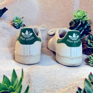 Adidas Stan Smith Classics